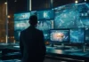 CERT-In Issues Cyber Audit Rules for Critical Infra