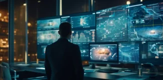 CERT-In Issues Cyber Audit Rules for Critical Infra