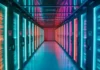 OpenAI, Oracle Expand Stargate With 4.5 GW Data Centre Plan