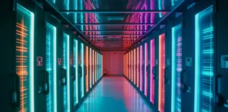 OpenAI, Oracle Expand Stargate With 4.5 GW Data Centre Plan