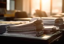 TCS to Cut 12,000 Jobs Amid AI Restructuring