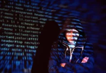 SparkKitty Trojan Targets App Store and Google Play
