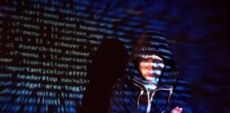 SparkKitty Trojan Targets App Store and Google Play