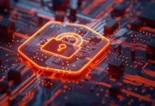 Chinese Hackers Target Taiwan’s Chip Industry