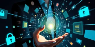 Co-op Group Hacked; NCC Group Weighs Cyber Division Sale