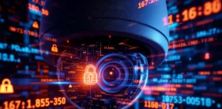 Global Raids Target Pro-Russia Hacking Group