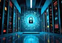 AI Coding Breach Shows Security Gaps at Amazon