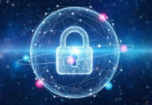 ToolShell Exploits Tied to Unfixed 2020 SharePoint Bug