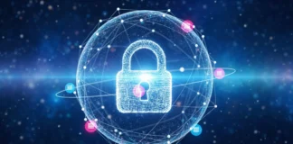 ToolShell Exploits Tied to Unfixed 2020 SharePoint Bug