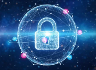 ToolShell Exploits Tied to Unfixed 2020 SharePoint Bug