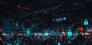 Deep Algorithm Raises ₹10.8 Cr for AI-Led Fraud Prevention