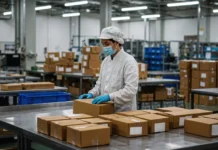 Aimtron Raises ₹100 Cr for Greenfield Expansion