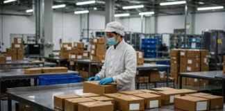 Aimtron Raises ₹100 Cr for Greenfield Expansion