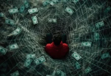 CBI Busts ₹Scam Ring Posing as Microsoft Support