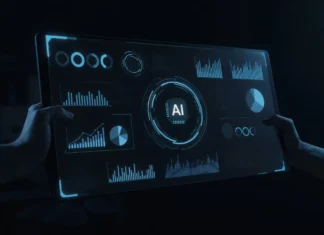 Microsoft Pushes for Continued Access to OpenAI Tech