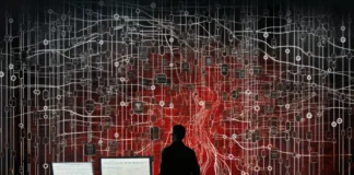 BlackSuit Ransomware Sites Seized in Global Crackdown