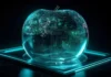 Retrieval Augmented Generation – A Giant Leap in the field of AI
