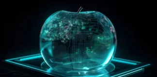 Retrieval Augmented Generation – A Giant Leap in the field of AI