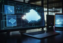 OpenAI Taps Google Cloud to Expand Compute Power