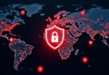 SharePoint Vulnerability Triggers Federal Security Breach