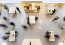 Nasscom Predicts Workforce Shift Amid AI Disruption