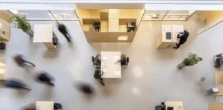 Nasscom Predicts Workforce Shift Amid AI Disruption