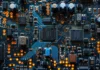 STMicro to Buy NXP Sensor Unit for Up to $950M