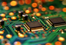 Tata Electronics, Bosch Ink Deal for Chipmaking in India