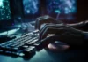 Kaspersky Flags Advanced HR-Themed Credential Attack