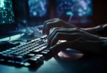 Kaspersky Flags Advanced HR-Themed Credential Attack