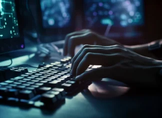 Kaspersky Flags Advanced HR-Themed Credential Attack