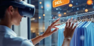 Walmart Launches AI Super Agents to Boost Retail Operations