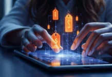 Amazon, Walmart Face Regulatory Heat in India