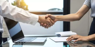 IRDAI Sets Up New Insurance Compliance Panels