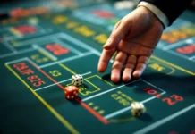 ₹1.07 Cr Seized in Lucknow’s Biggest Cyber Fraud Bust