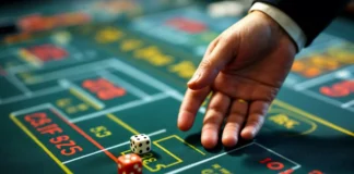 ₹1.07 Cr Seized in Lucknow’s Biggest Cyber Fraud Bust