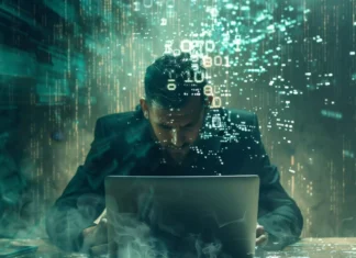 Alibaba Launches Open-Source Qwen3-Coder for AI Programming