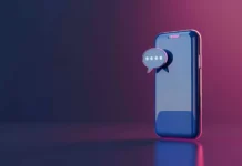 Russia Moves to Restrict WhatsApp by September