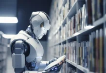 BrightCHAMPS Survey Shows Urgent AI Education Gaps