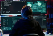Check Point Flags First AI-Targeted Malware Attempt