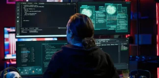 Check Point Flags First AI-Targeted Malware Attempt