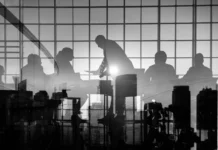 Cloud Division Layoffs Hit ‘Specialists’ at Amazon