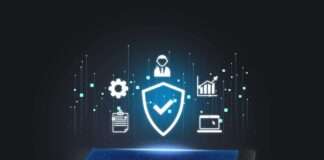 SEBI Extends CSCRF Deadline to August 31, 2025