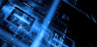 Microsoft Warns of SharePoint Server Exploits