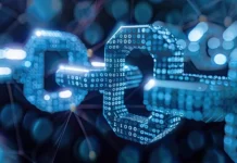 Seychelles Bank Hack Exposes Customer Data