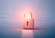 Google Pulls 350+ Apps Over Global Ad Fraud Scheme