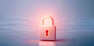 Google Pulls 350+ Apps Over Global Ad Fraud Scheme