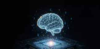 UN Urges Deepfake Detection Standards Globally