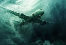 Qantas Cyberattack Hits 5.7M Customers