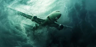 Qantas Cyberattack Hits 5.7M Customers